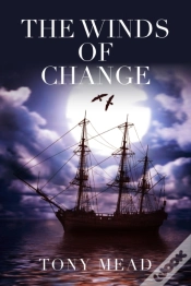 Capa do artigo The Winds Of Change