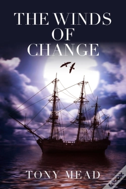 Capa do artigo The Winds Of Change