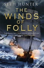 Capa do artigo The Winds Of Folly