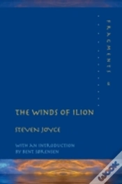 Capa do artigo The Winds Of Ilion