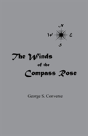 The Winds Of The Compass Rose - Preview