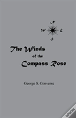 Capa do artigo The Winds Of The Compass Rose