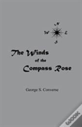 The Winds Of The Compass Rose
