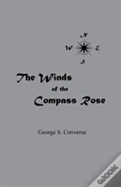 Capa do artigo The Winds Of The Compass Rose