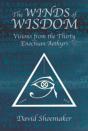 The Winds Of Wisdom - Preview
