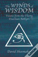 The Winds Of Wisdom