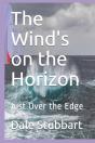 The Wind'S On The Horizon - Preview
