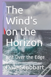 Capa do artigo The Wind