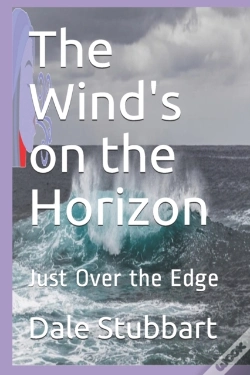 Capa do artigo The Wind'S On The Horizon