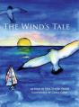 The Wind'S Tale - Preview