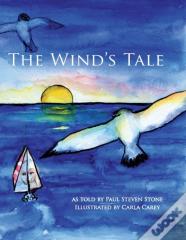 The Wind'S Tale