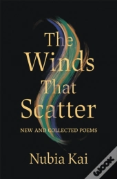 The Winds That Scatter