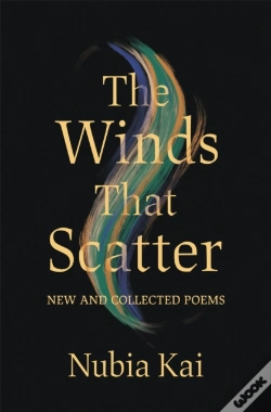 Capa do artigo The Winds That Scatter