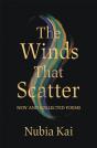 The Winds That Scatter - Preview