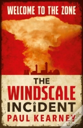 The Windscale Incident