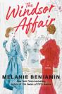 The Windsor Affair - Preview
