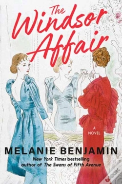 Capa do artigo The Windsor Affair