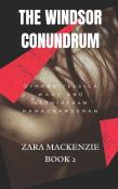 The Windsor Conundrum