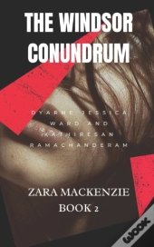 The Windsor Conundrum