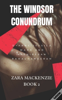 Capa do artigo The Windsor Conundrum