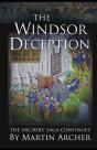 The Windsor Deception - Preview