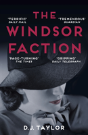The Windsor Faction - Preview