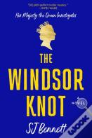 The Windsor Knot