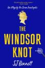 The Windsor Knot - Preview