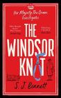 The Windsor Knot - Preview
