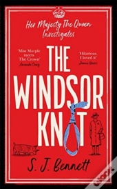 The Windsor Knot