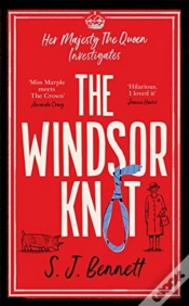 Capa do artigo The Windsor Knot