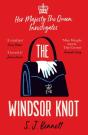 The Windsor Knot - Preview