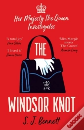 The Windsor Knot