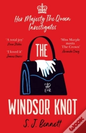 Capa do artigo The Windsor Knot