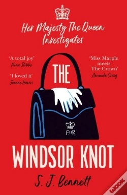 Capa do artigo The Windsor Knot
