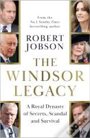 The Windsor Legacy