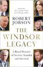 The Windsor Legacy - Preview