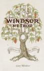 The Windsor Method - Preview