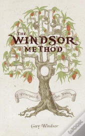 The Windsor Method