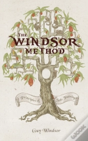Capa do artigo The Windsor Method