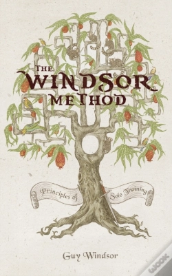 Capa do artigo The Windsor Method