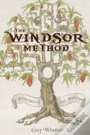 The Windsor Method