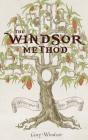 The Windsor Method - Preview