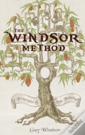 Capa do artigo The Windsor Method