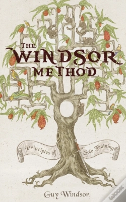 Capa do artigo The Windsor Method