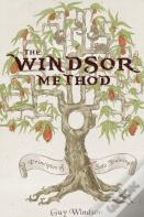The Windsor Method