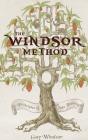 The Windsor Method - Preview