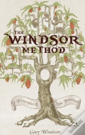 Capa do artigo The Windsor Method