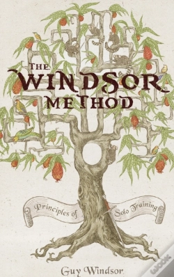 Capa do artigo The Windsor Method
