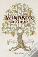 The Windsor Method